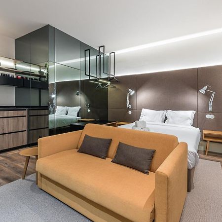 Guestready - Mercadores 150 - H OOporto Exteriör bild