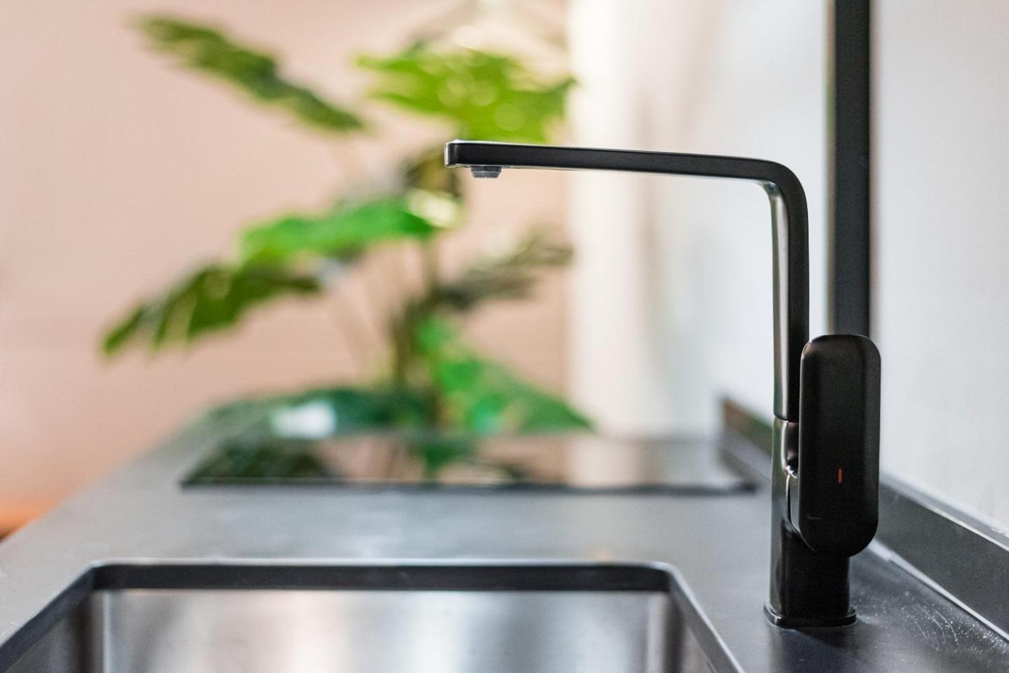 Guestready - Mercadores 150 - H OOporto Exteriör bild