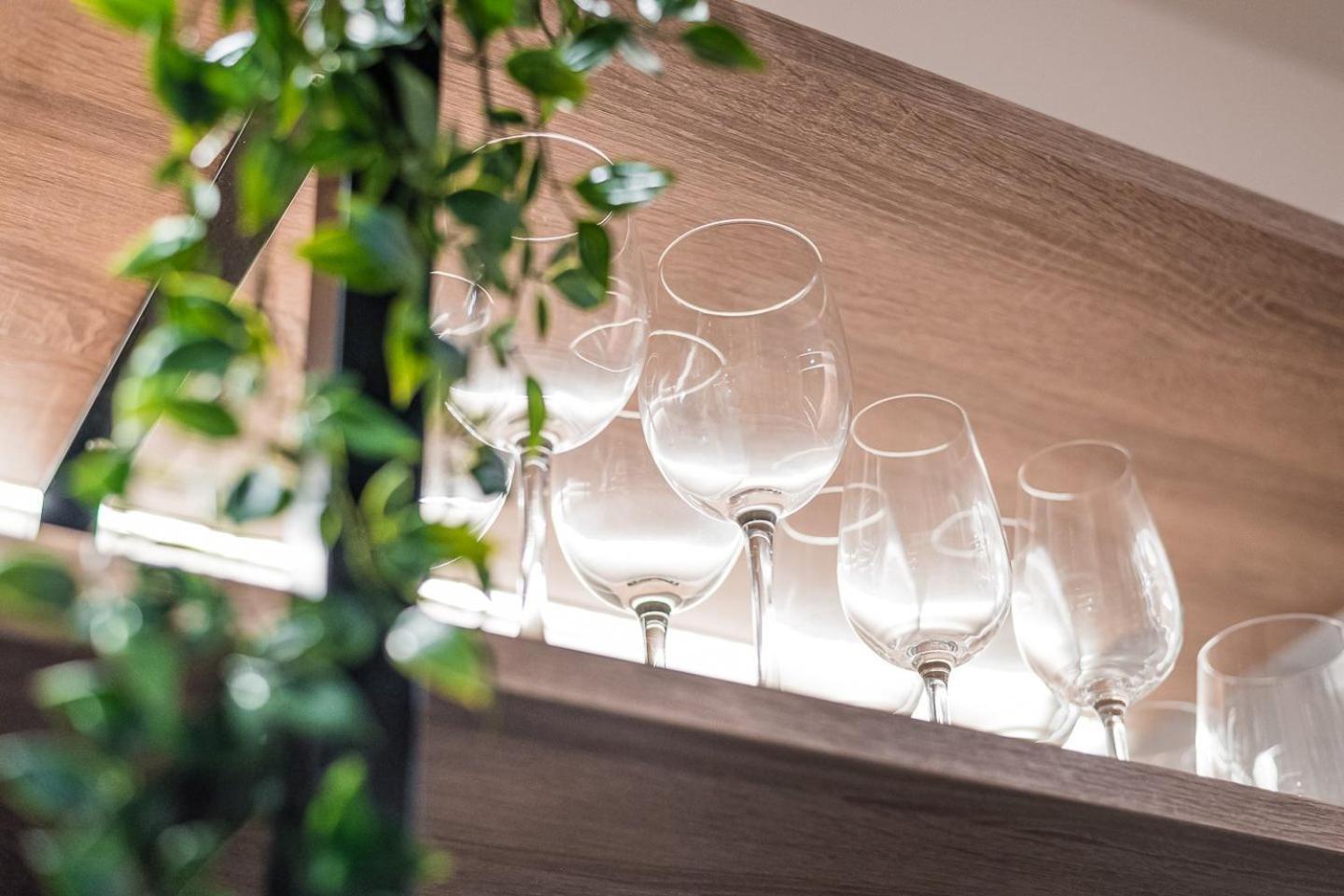 Guestready - Mercadores 150 - H OOporto Exteriör bild