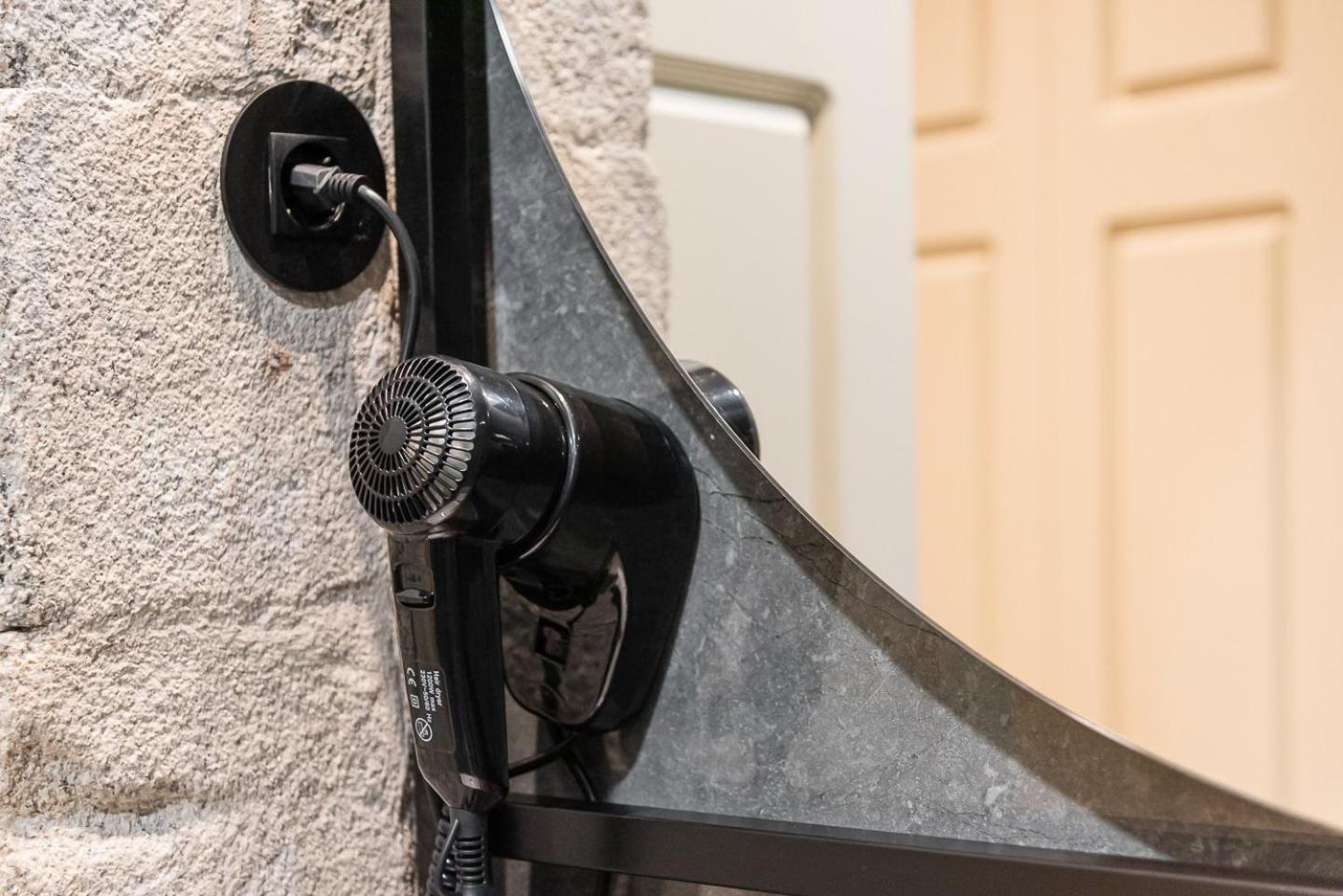 Guestready - Mercadores 150 - H OOporto Exteriör bild