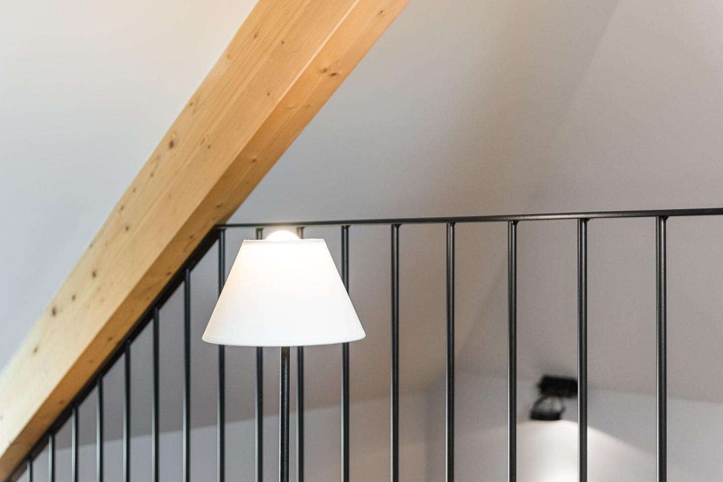 Guestready - Mercadores 150 - H OOporto Exteriör bild