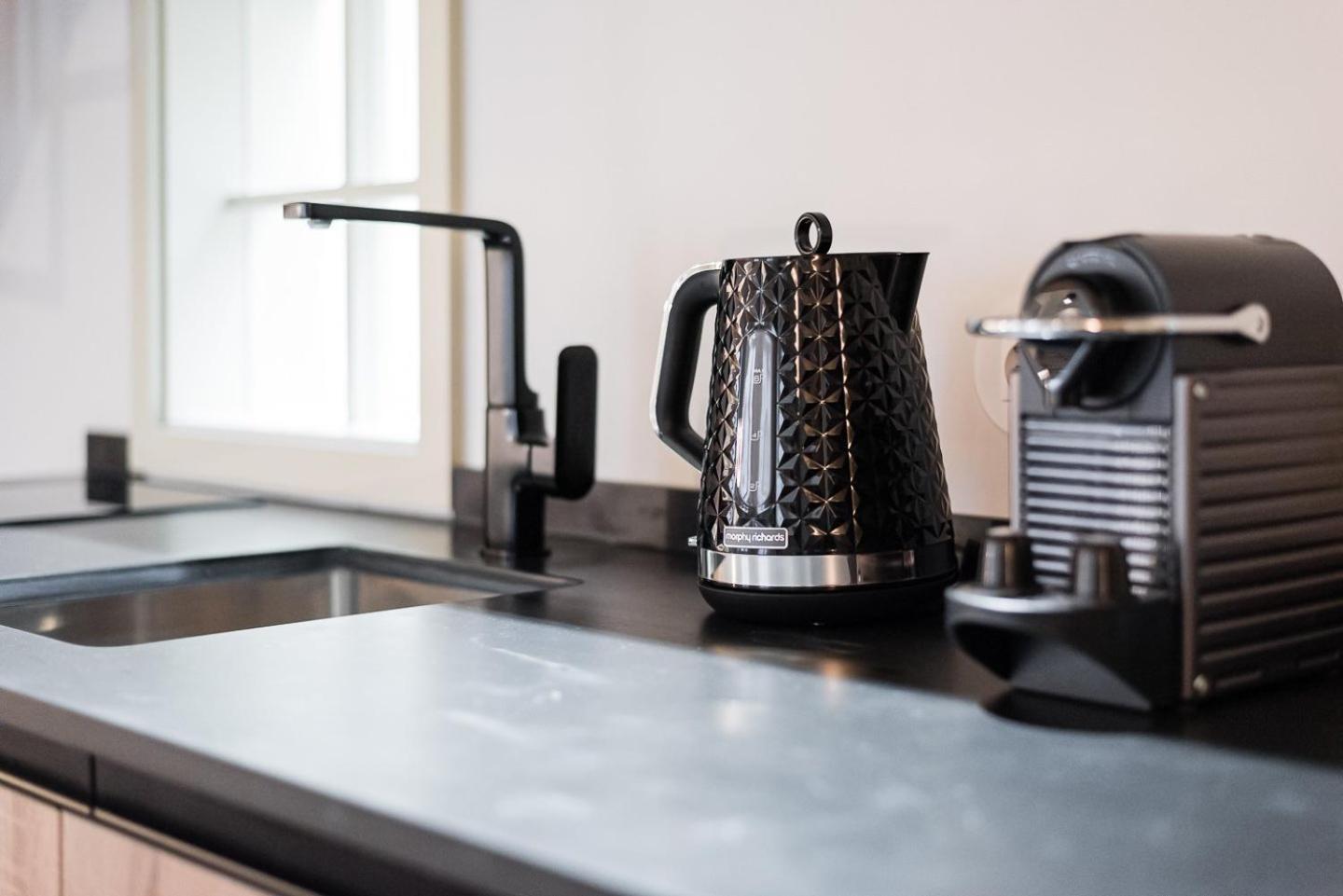 Guestready - Mercadores 150 - H OOporto Exteriör bild