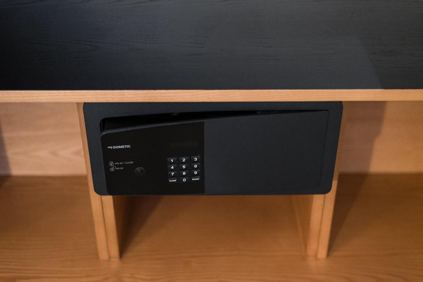 Guestready - Mercadores 150 - H OOporto Exteriör bild
