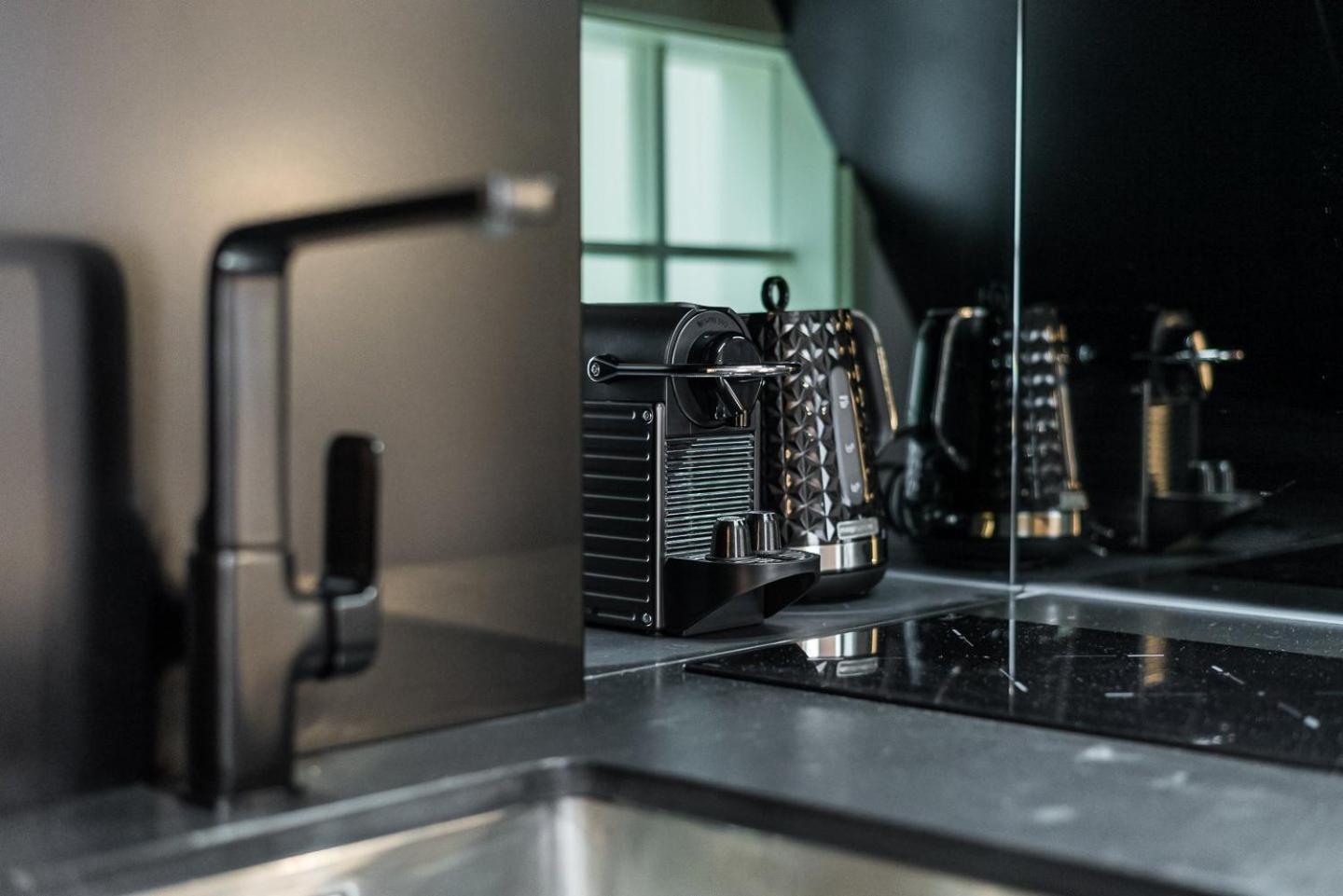 Guestready - Mercadores 150 - H OOporto Exteriör bild