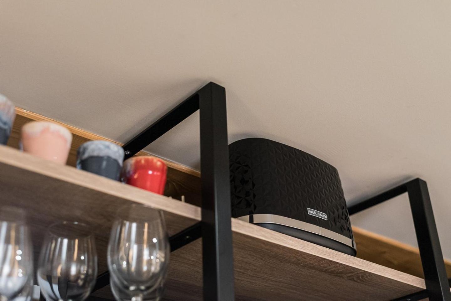 Guestready - Mercadores 150 - H OOporto Exteriör bild
