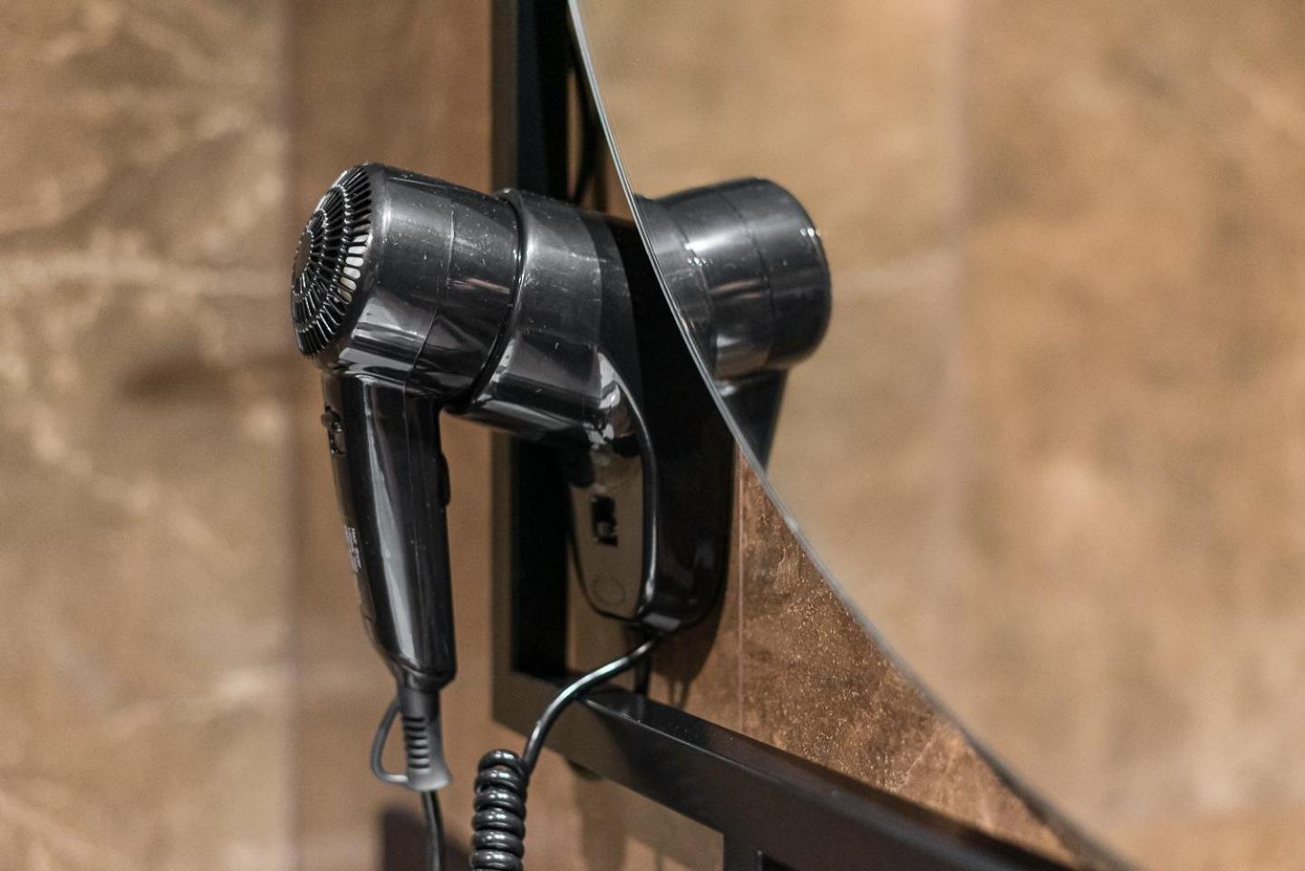 Guestready - Mercadores 150 - H OOporto Exteriör bild