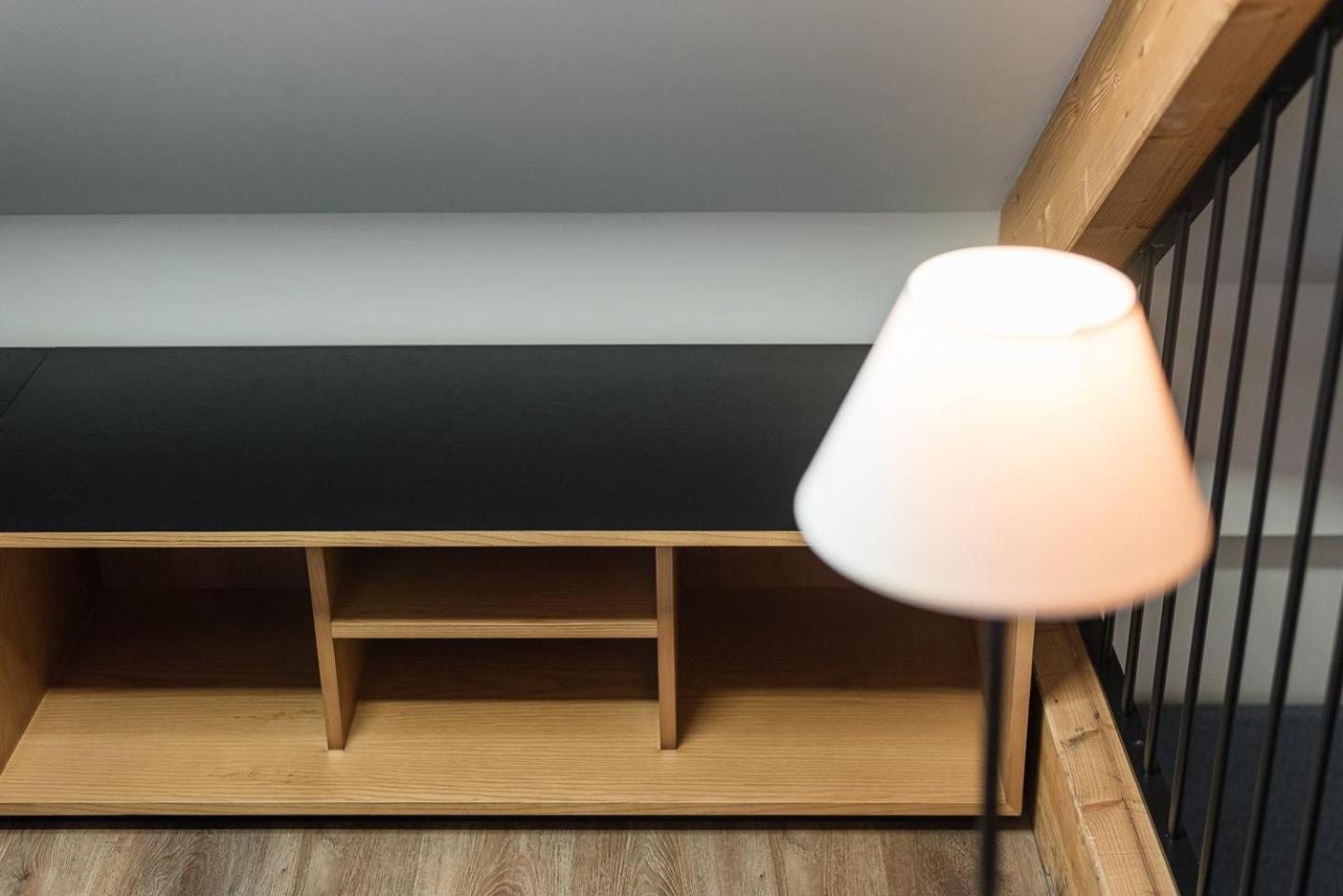 Guestready - Mercadores 150 - H OOporto Exteriör bild