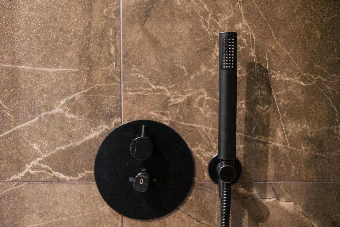 Guestready - Mercadores 150 - H OOporto Exteriör bild