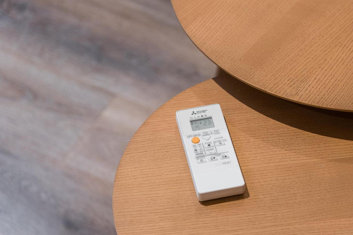 Guestready - Mercadores 150 - H OOporto Exteriör bild
