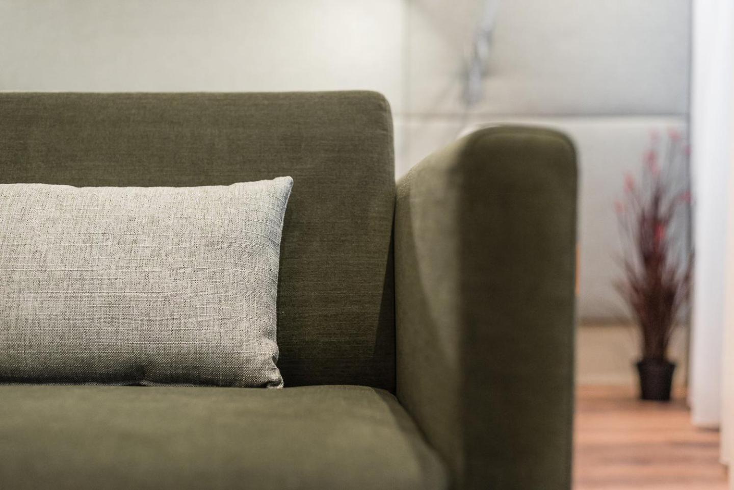 Guestready - Mercadores 150 - H OOporto Exteriör bild