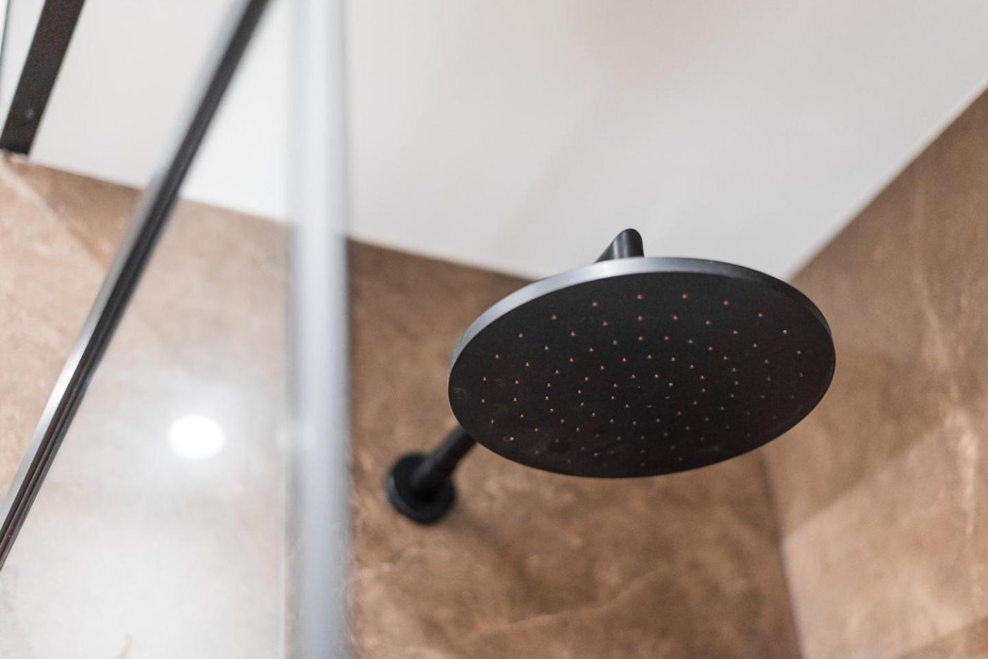 Guestready - Mercadores 150 - H OOporto Exteriör bild