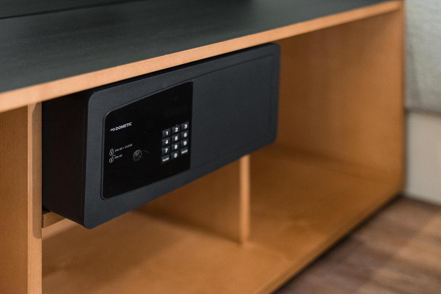 Guestready - Mercadores 150 - H OOporto Exteriör bild