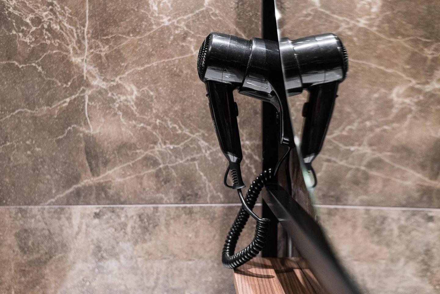 Guestready - Mercadores 150 - H OOporto Exteriör bild