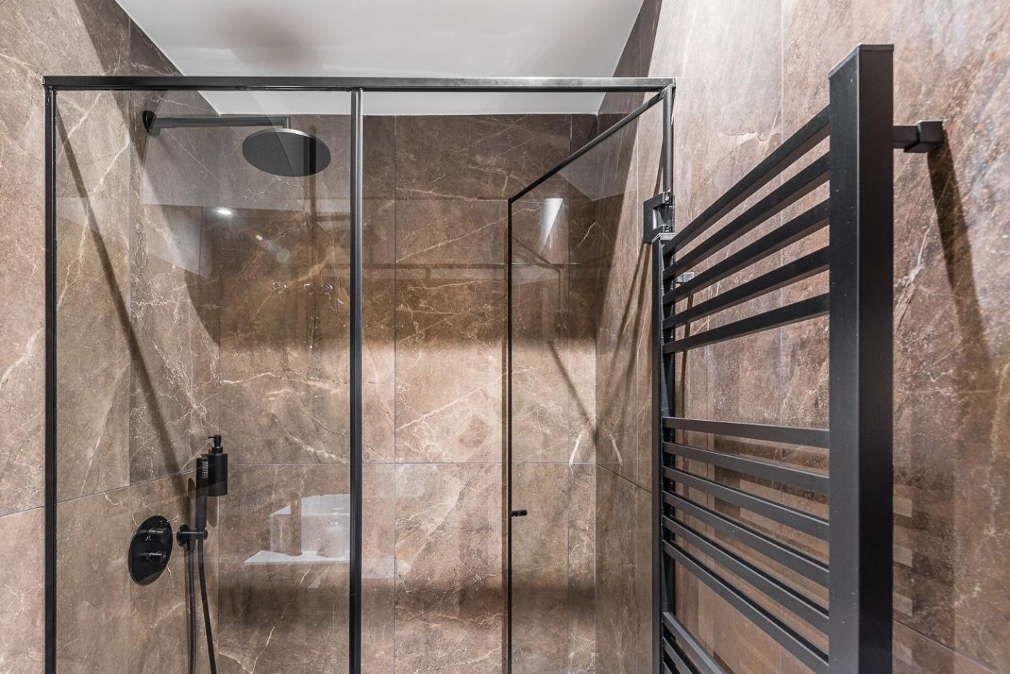 Guestready - Mercadores 150 - H OOporto Exteriör bild