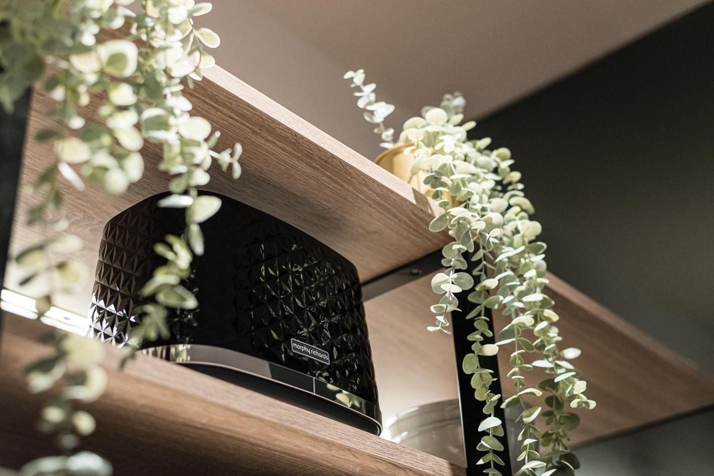 Guestready - Mercadores 150 - H OOporto Exteriör bild