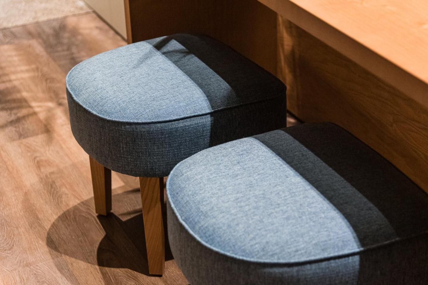Guestready - Mercadores 150 - H OOporto Exteriör bild