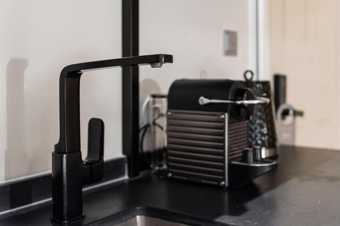 Guestready - Mercadores 150 - H OOporto Exteriör bild