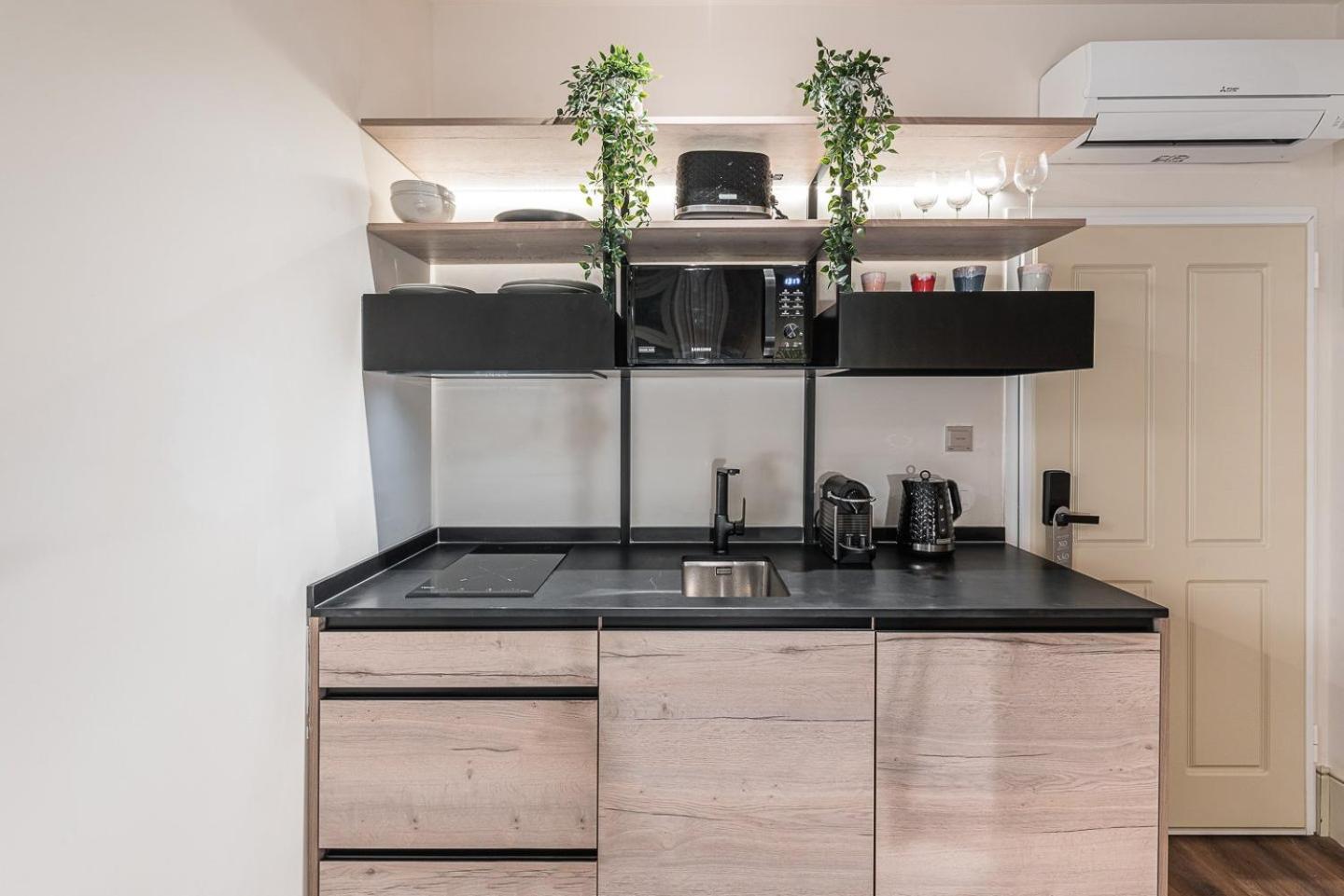 Guestready - Mercadores 150 - H OOporto Exteriör bild